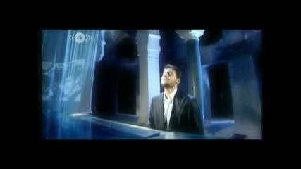 Sami Yusuf - Munajat (turkish) 