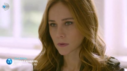 Poyraz Karayel 65. Bölüm Fragmanı - 2