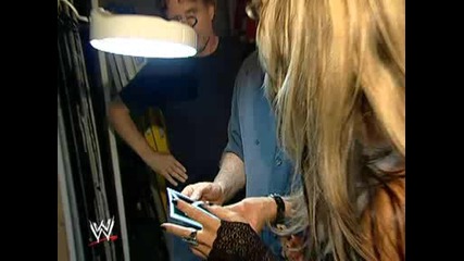 Wwe.ashley Photoshoot.2006