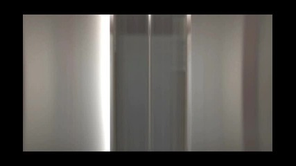 The 66th Floor