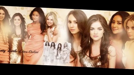 Lucy Hale - за конкурса на xxgabixxsellyxx