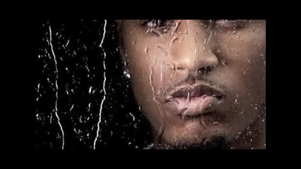 * New Hitland* Trey Songz - You Just Need Me (passion, Pain & Pleasure) 