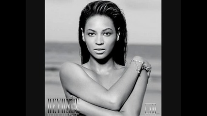 Beyonce - Single Ladies (put A Ring On It) 