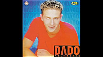 Dado Polumenta - 14 godina.mp4
