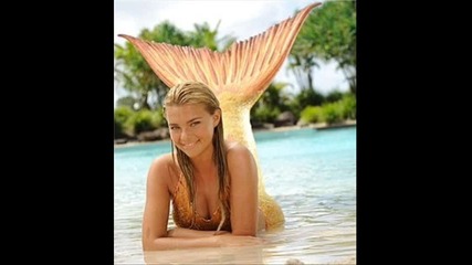 Indiana Evans 