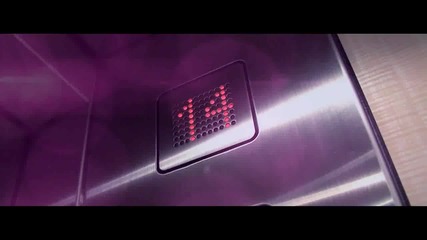 The Saturdays - Notorious