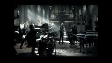 [linkin Park] - Numb Vbox7