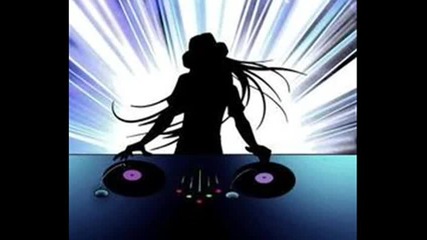 Piano Melody Trance Dance 2011 2012- Megalomania-download Free Promotion - Youtube