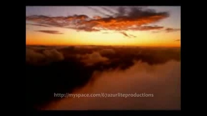 Pure Relax Sound: Lotr ft. Lisa Kelly (celtic Woman) - May It Be