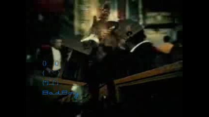 Gerald Levert - Baby U Are