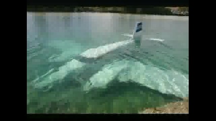 Катастрофи