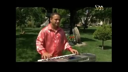 орк Радост - Иван на Ганка думаше