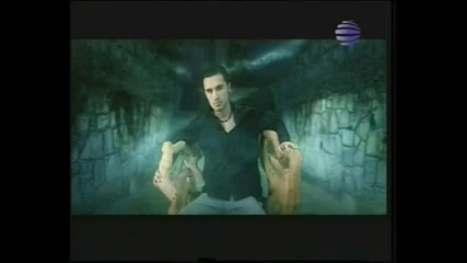 Преслава - Лъжа е