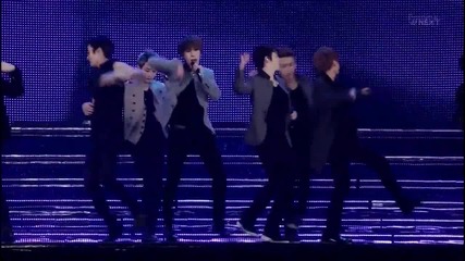 Super Junior - U [ss4]