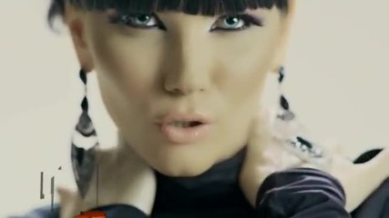 Теодора - Карай вкъщи