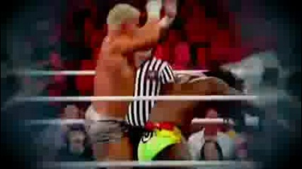 Wwe Dolph Ziggler Titantron 2012 Hd