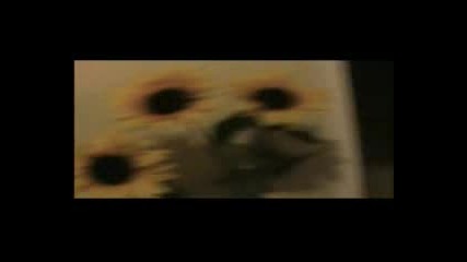 Dj Rush Chris Liebing Palazzo Closing Party 2003 part.12