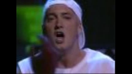 Eminem