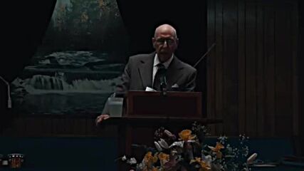 Howard Pittman Endtime Bible Prophecy.mp4