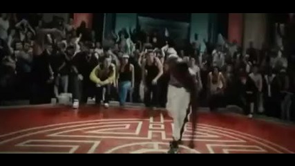 Step Up 3