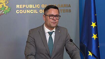 Евгени Симеонов е новият особен търговски управител на „Лукойл”