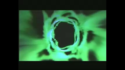 Brook Sapphire - So we start - Erotic Music