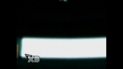 [eng] Galactik Football S03e26 The Stars of Akillian Are Eternal ( 3 26 )