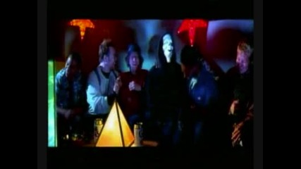 Scary Movie - Снимки
