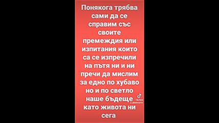 Vid_41160716_005555_948.mp4