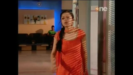 Geet Maneet Scene 61.avi 