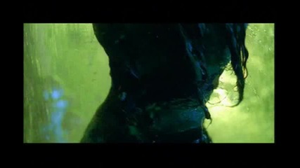 veni - the best beyonce