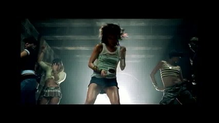 britney spears ft. madonna me against the music Hq
