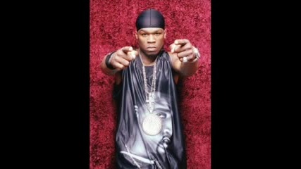 Яки снимки на 50 Cent И G - Unit