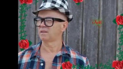 Цане Николовски / Тури Тури Пацо