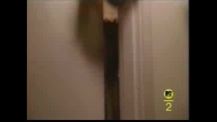 Billy Idol - Cradle Of Love