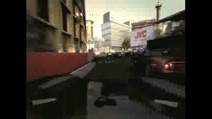 sony playstation 3 реклама