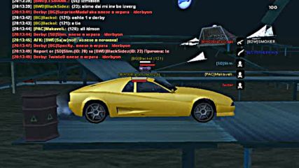 gta_sa 2016-06-03 20-13-27-358