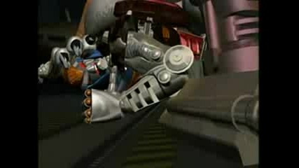 Rattrap (zak1988)