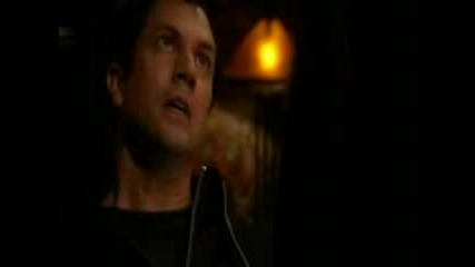 Dresden Files S01e06