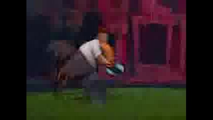 Chicken Little Part2.mp4