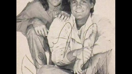 Modern Talking - Who Will Love You Like I Do
