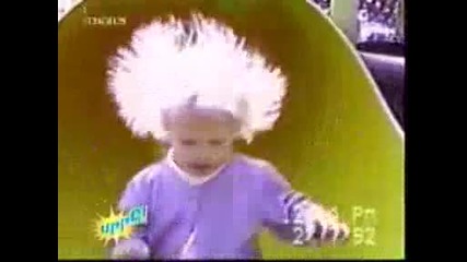 Смешни моменти и гафове