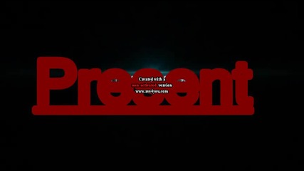 My Intro