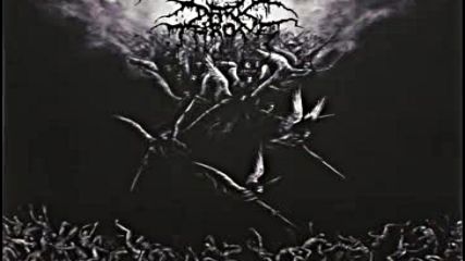 Darkthrone - Sardonic Wrath Full Album 2004