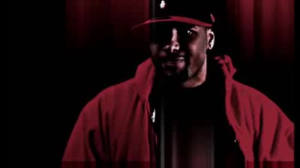 Bashan - On My Grind Hq