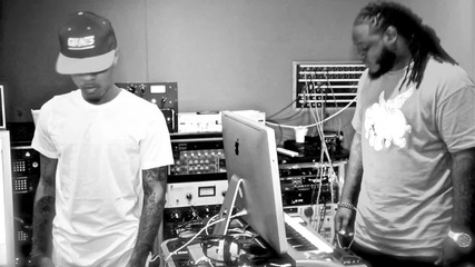 Bow Wow [underrated Webisode Pt.2]