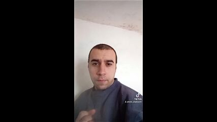 Здравейте приятели нека не живеем във лъжлив свят и толкова много болка сега