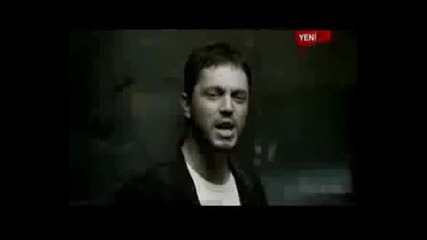 Murat Boz - Ozledim