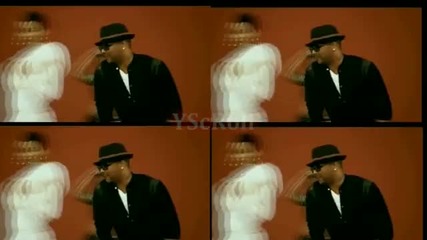 The Dream - Love King Official Hd Video 