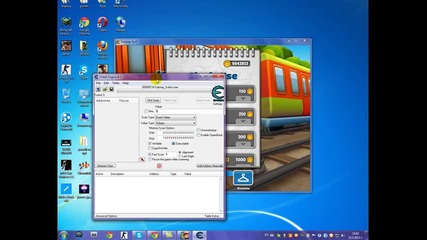 Как да земем много пари на Subway Surfers